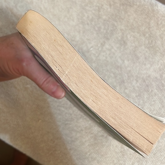 🌈2/$8  Flatscreen - Picture 6 of 12